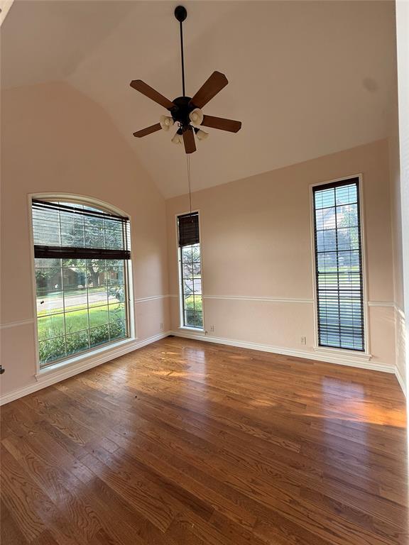 3101 Ash Grove Road Property Photo 3