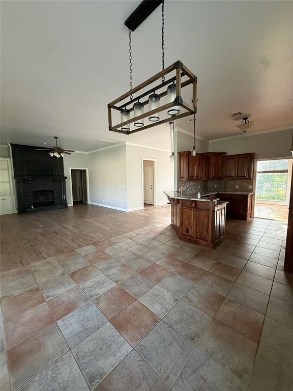 3101 Ash Grove Road Property Photo 4