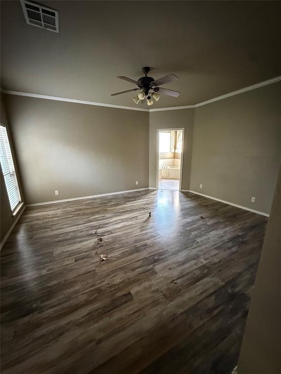 3101 Ash Grove Road Property Photo 5