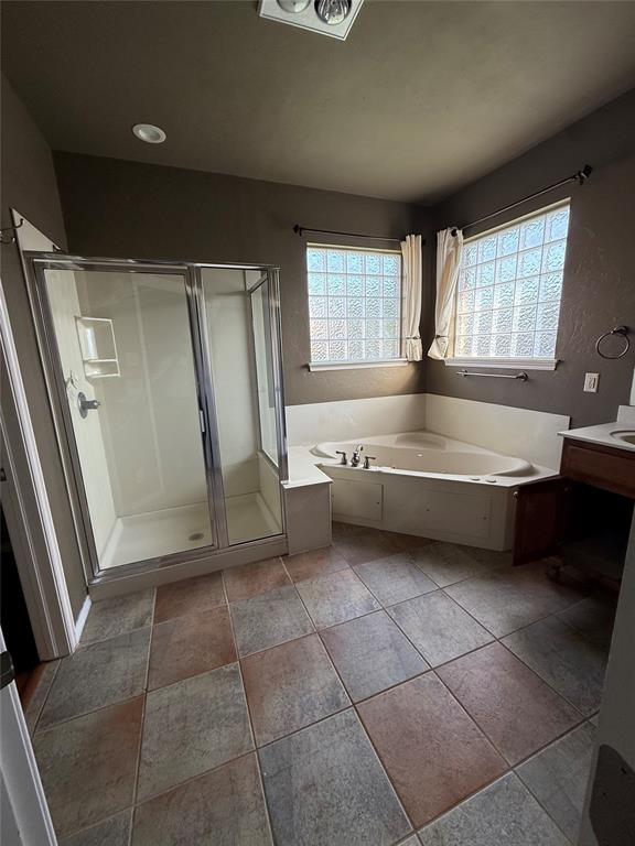 3101 Ash Grove Road Property Photo 6