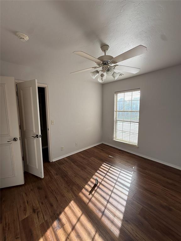 3101 Ash Grove Road Property Photo 7