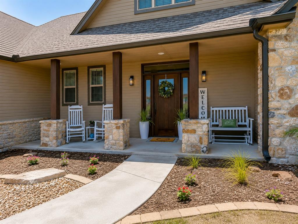 11656 Carefree Lane Property Photo 4