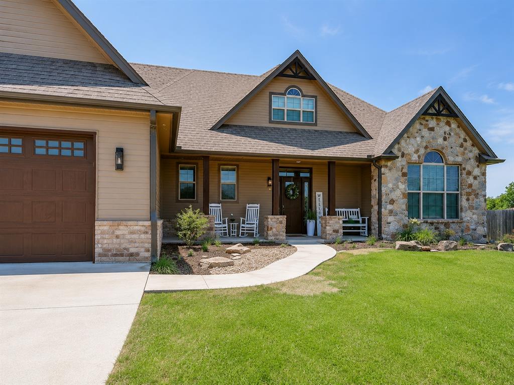 11656 Carefree Lane Property Photo 6