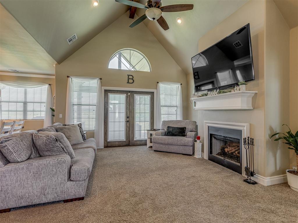 11656 Carefree Lane Property Photo 8