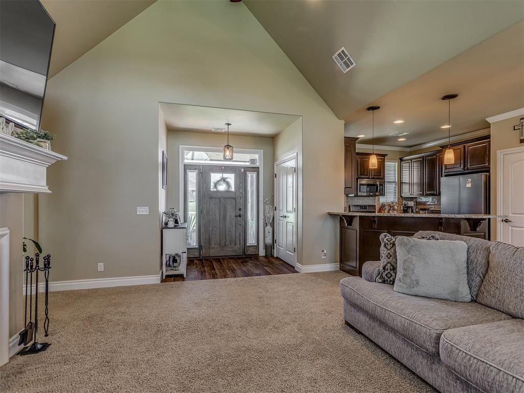 11656 Carefree Lane Property Photo 11