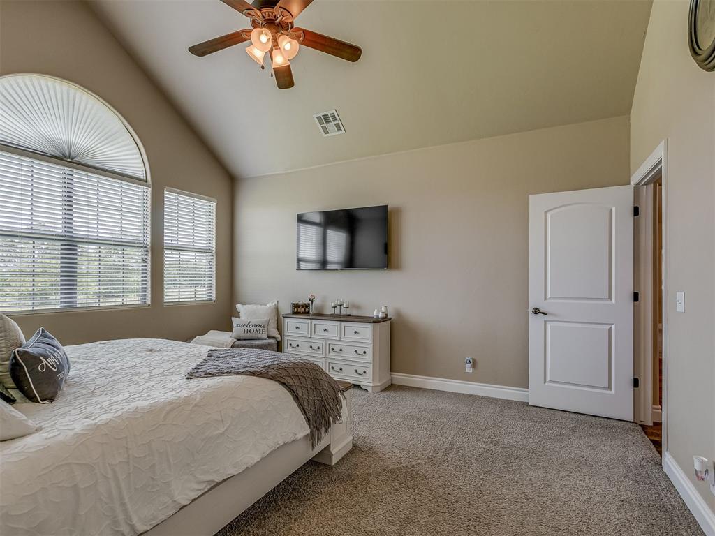 11656 Carefree Lane Property Photo 21