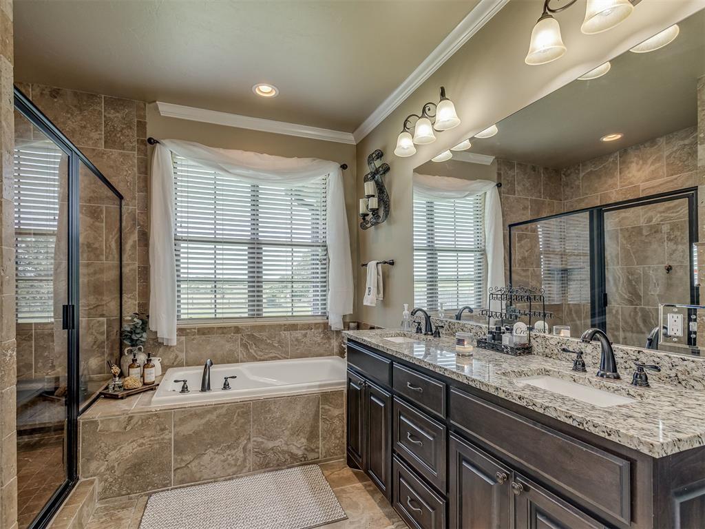11656 Carefree Lane Property Photo 23