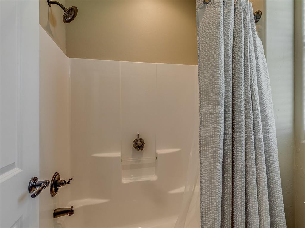 11656 Carefree Lane Property Photo 30