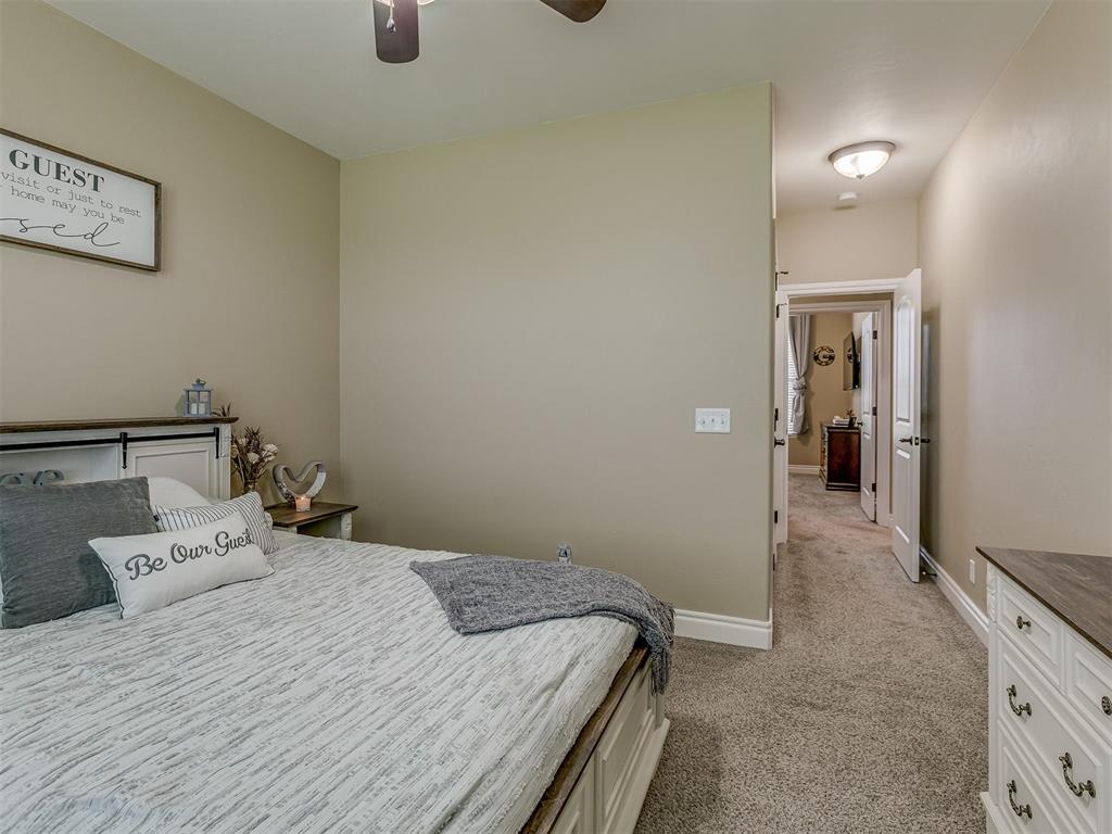 11656 Carefree Lane Property Photo 32