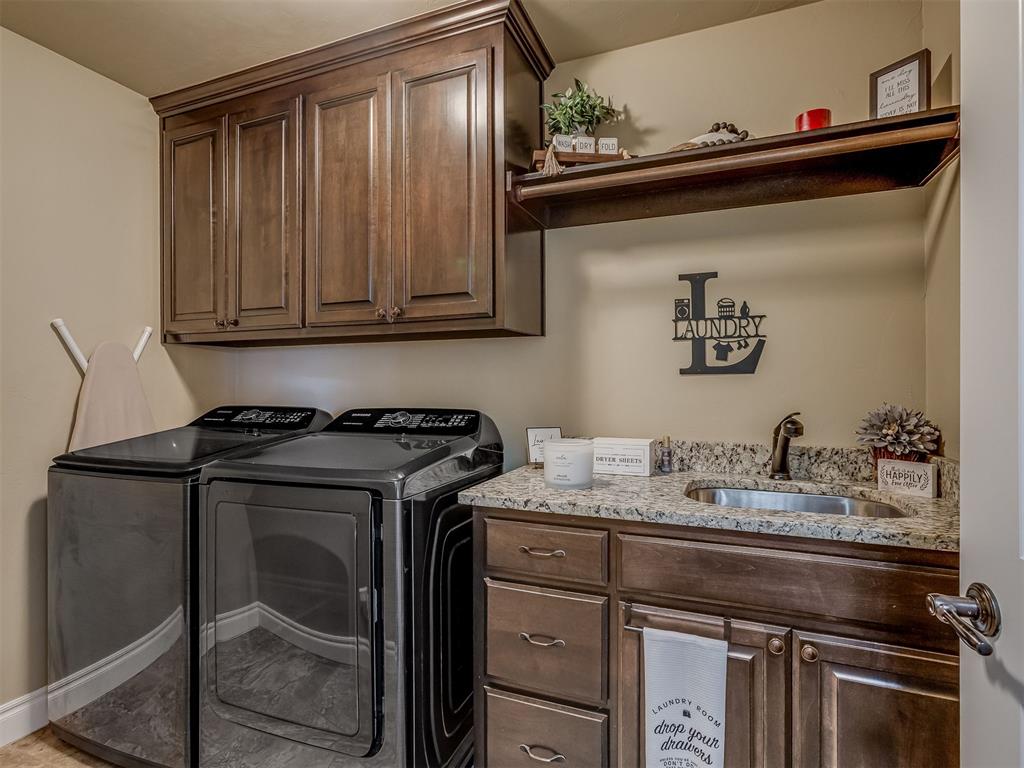 11656 Carefree Lane Property Photo 33