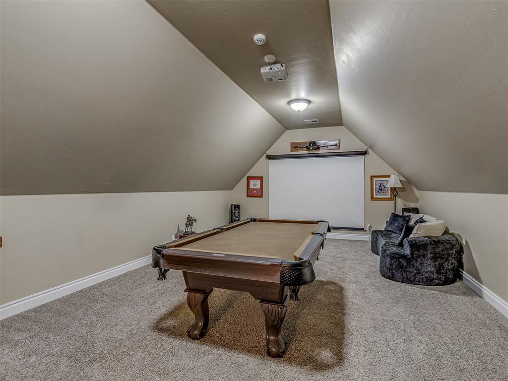 11656 Carefree Lane Property Photo 34