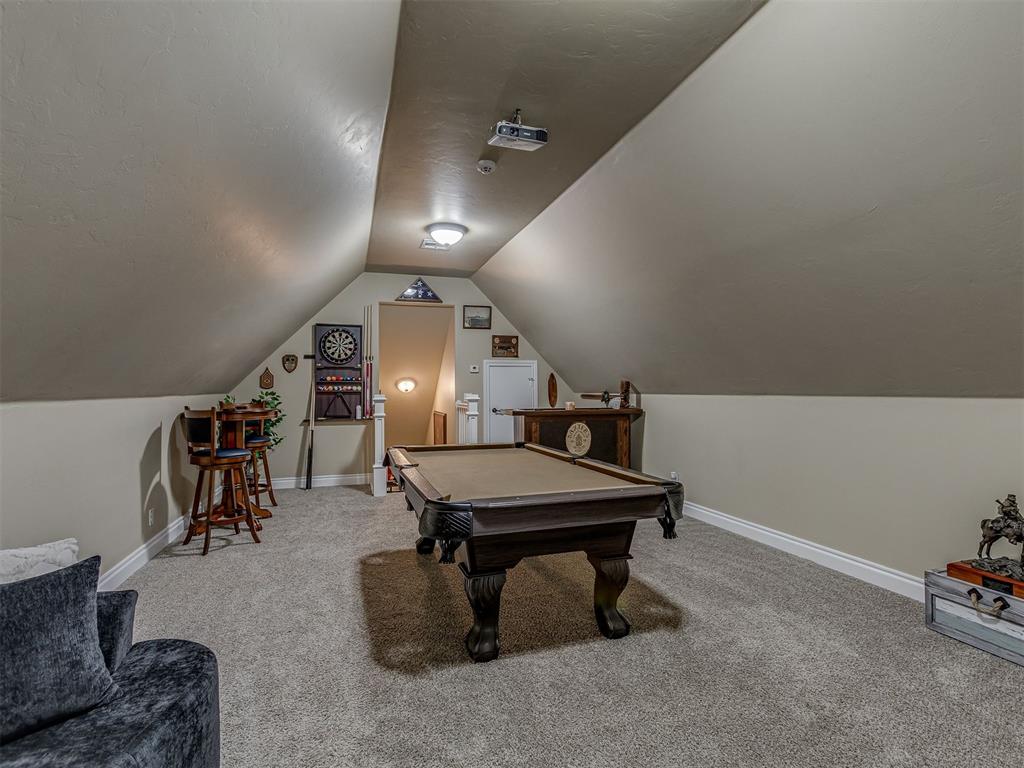 11656 Carefree Lane Property Photo 35