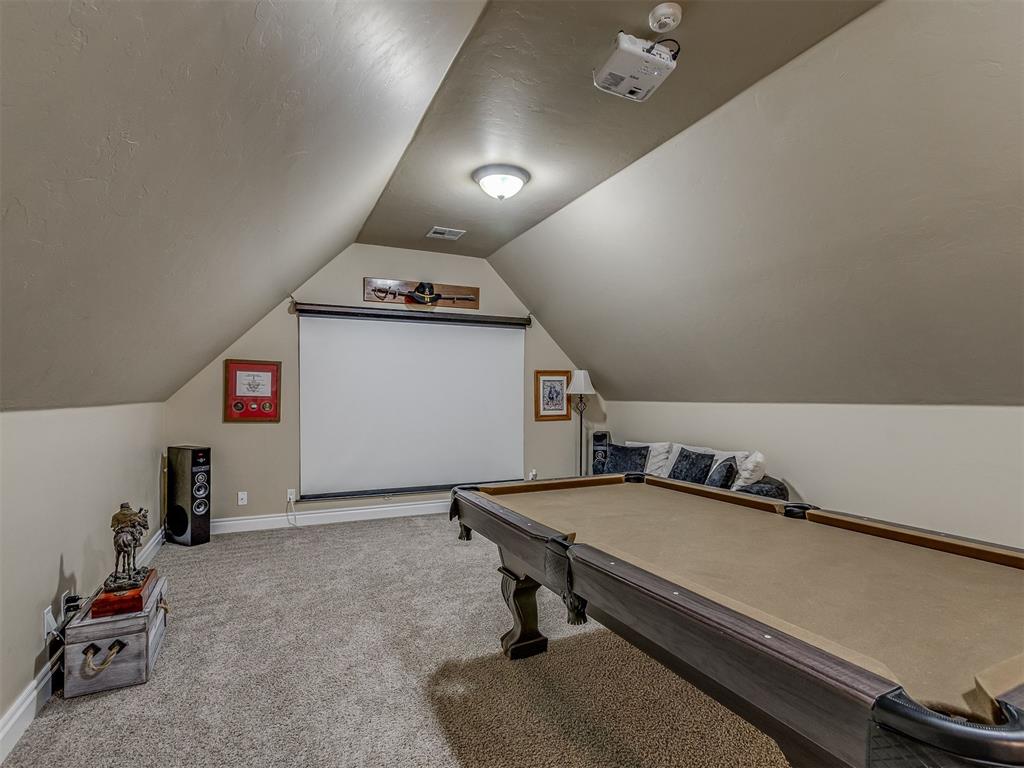 11656 Carefree Lane Property Photo 36