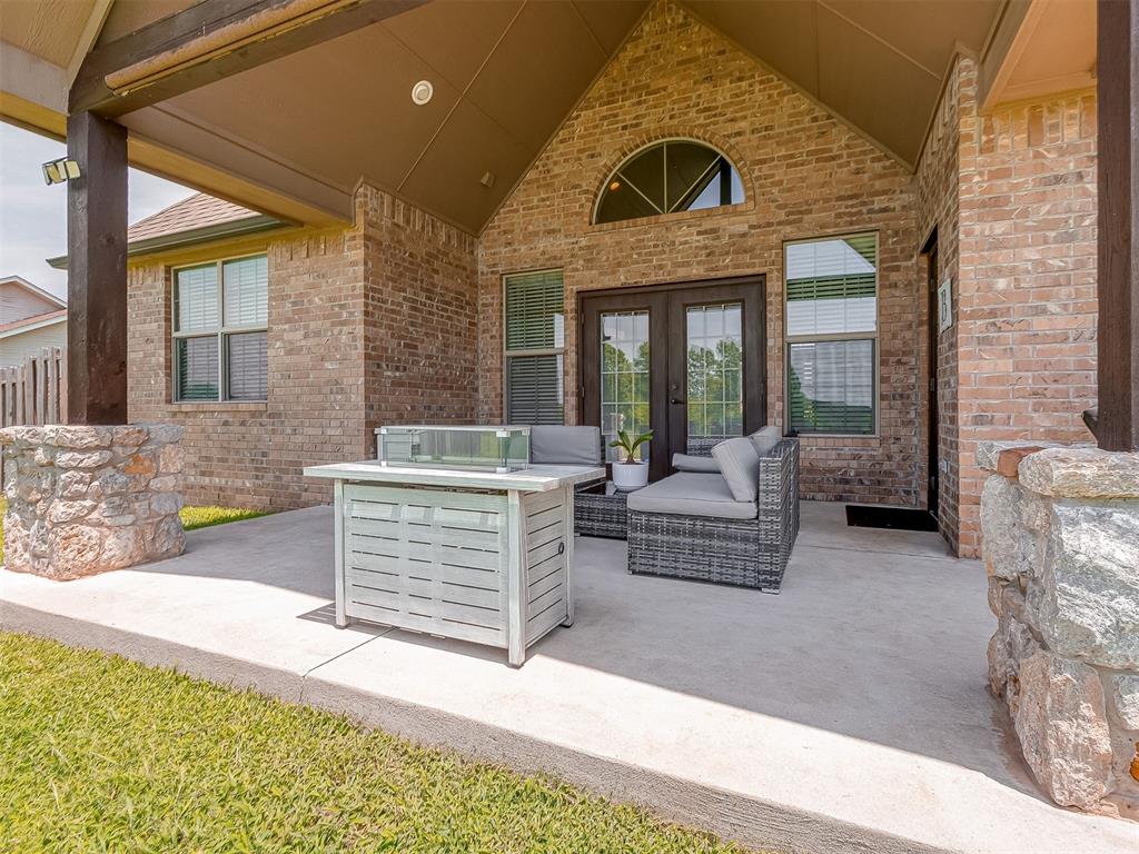 11656 Carefree Lane Property Photo 37