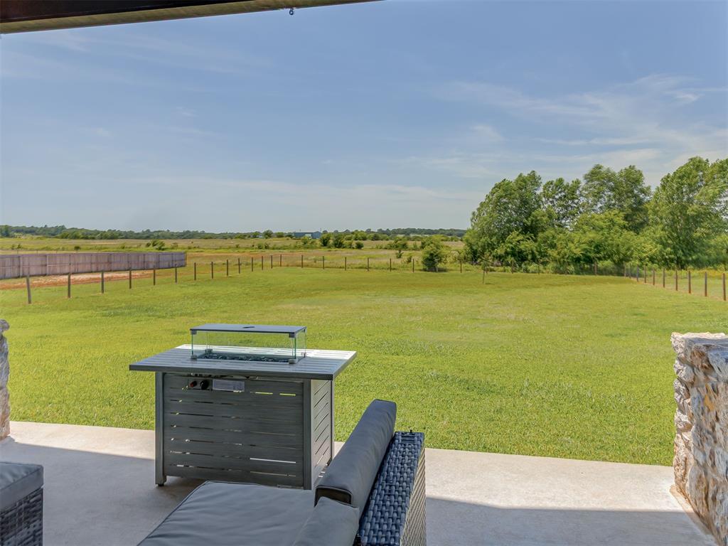 11656 Carefree Lane Property Photo 39