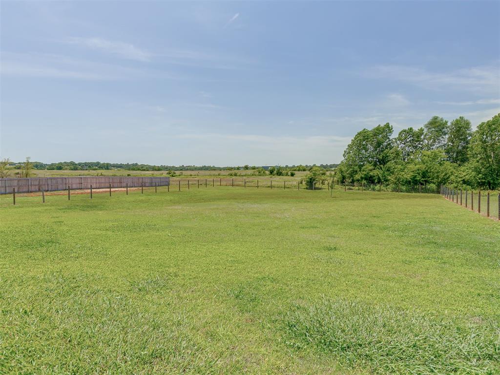11656 Carefree Lane Property Photo 40