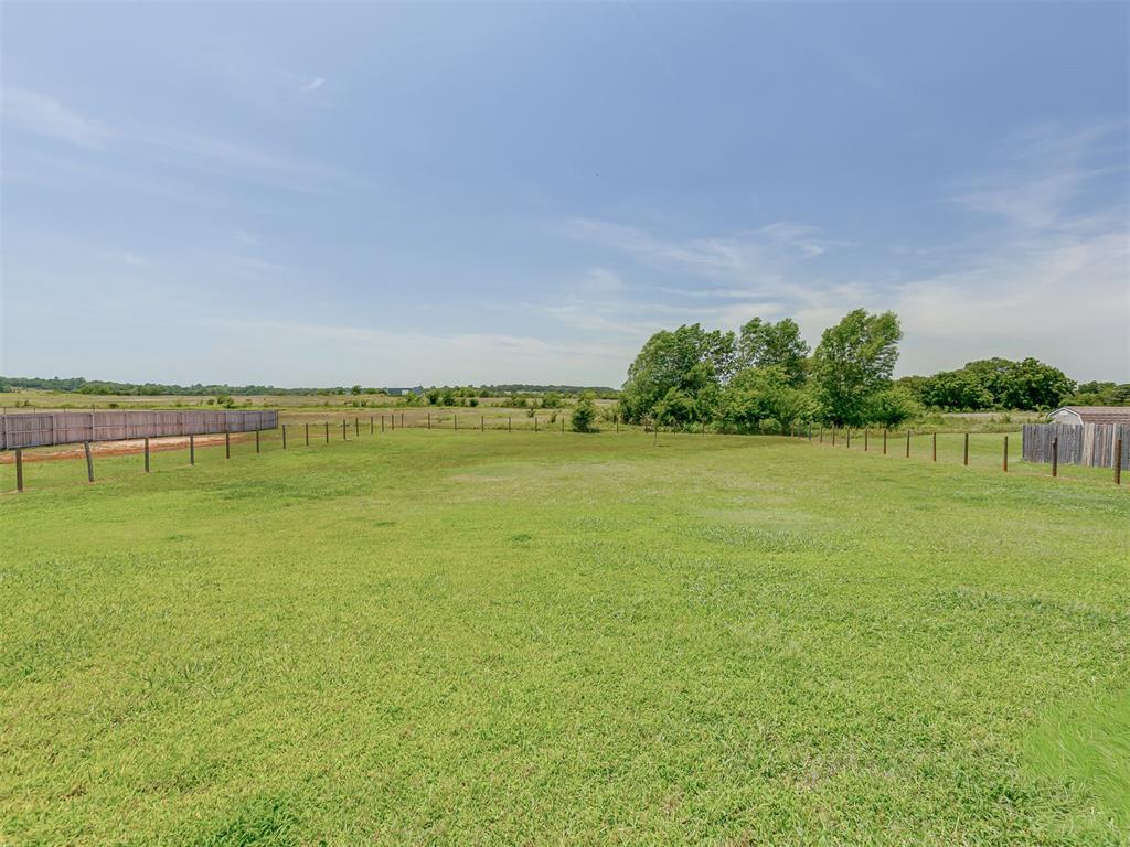 11656 Carefree Lane Property Photo 41