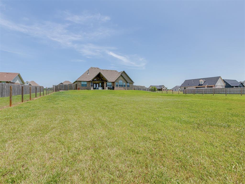 11656 Carefree Lane Property Photo 42