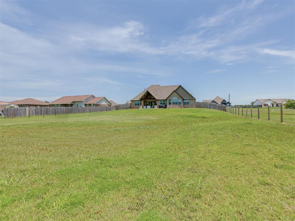 11656 Carefree Lane Property Photo 43