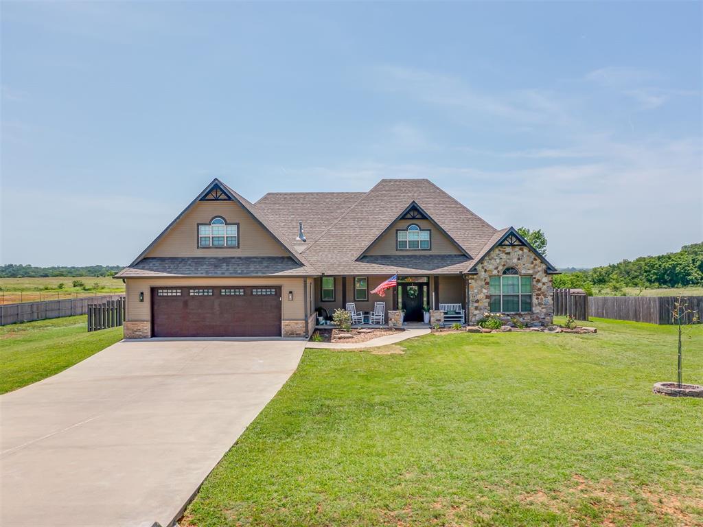 11656 Carefree Lane Property Photo 44