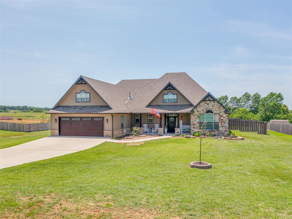 11656 Carefree Lane Property Photo 45