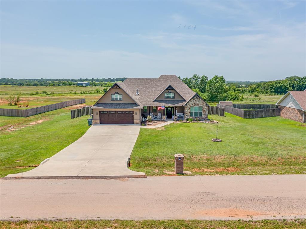 11656 Carefree Lane Property Photo 46