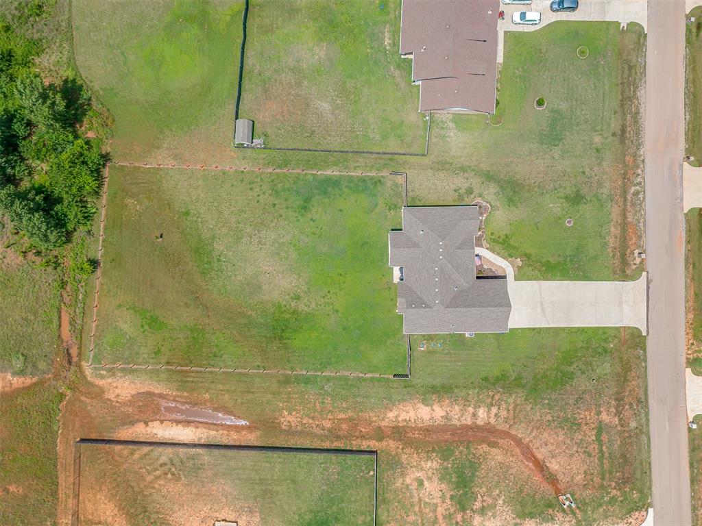 11656 Carefree Lane Property Photo 49