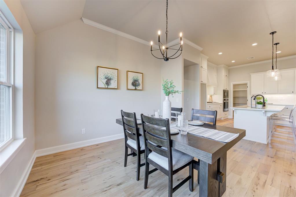 2109 Josslyn Place Property Photo 11