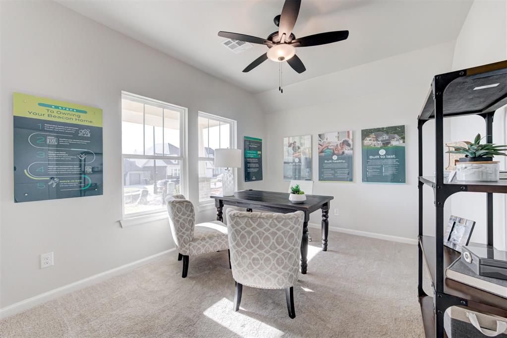2109 Josslyn Place Property Photo 26