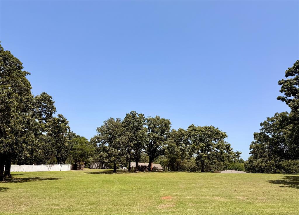 43328 Hickory Drive Property Photo 1
