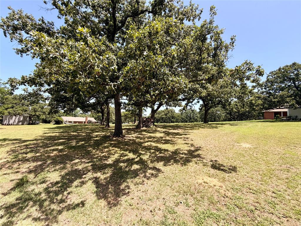 43328 Hickory Drive Property Photo 5