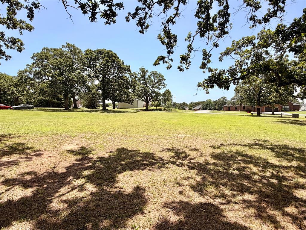 43328 Hickory Drive Property Photo 7