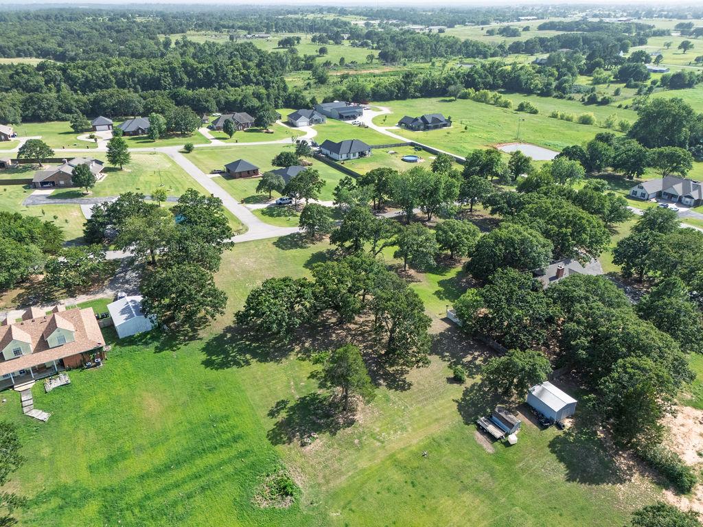 43328 Hickory Drive Property Photo 15