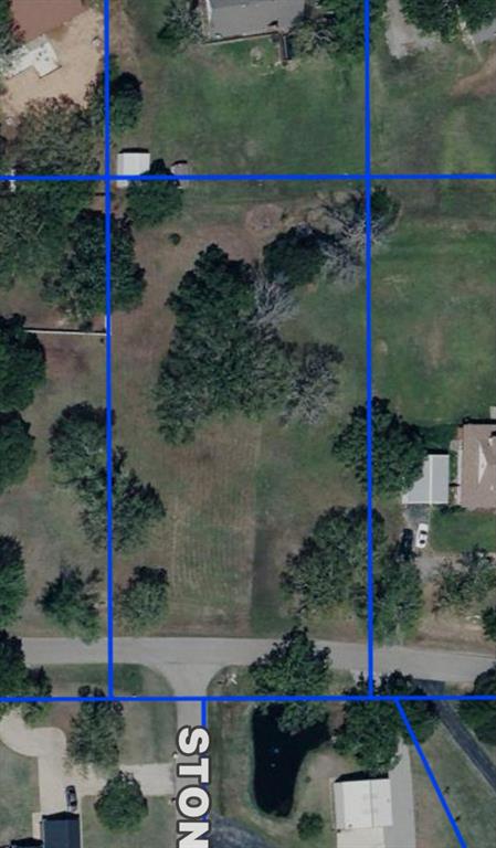43328 Hickory Drive Property Photo 18