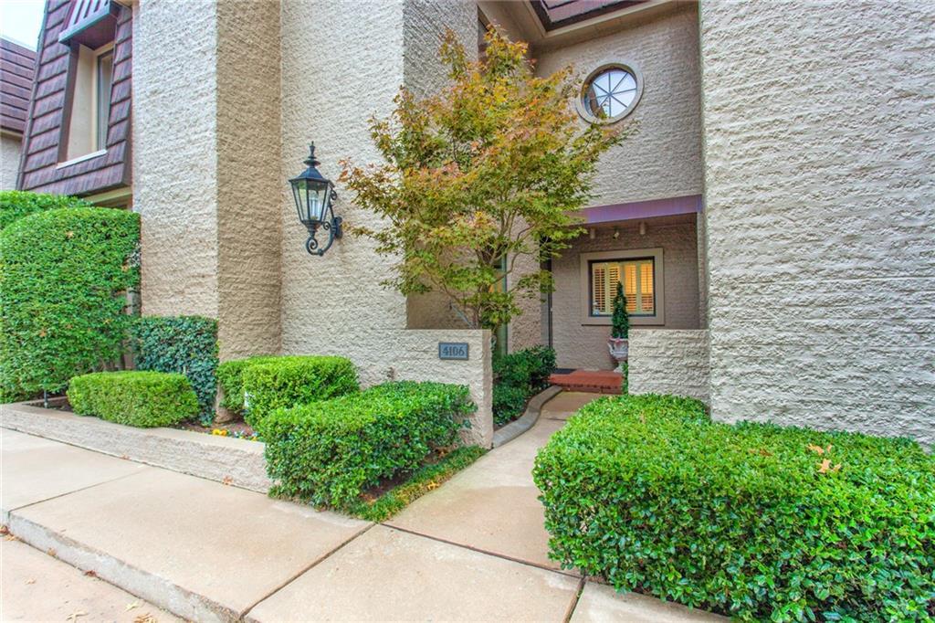 4106 Coletta Drive 4 Property Photo 1