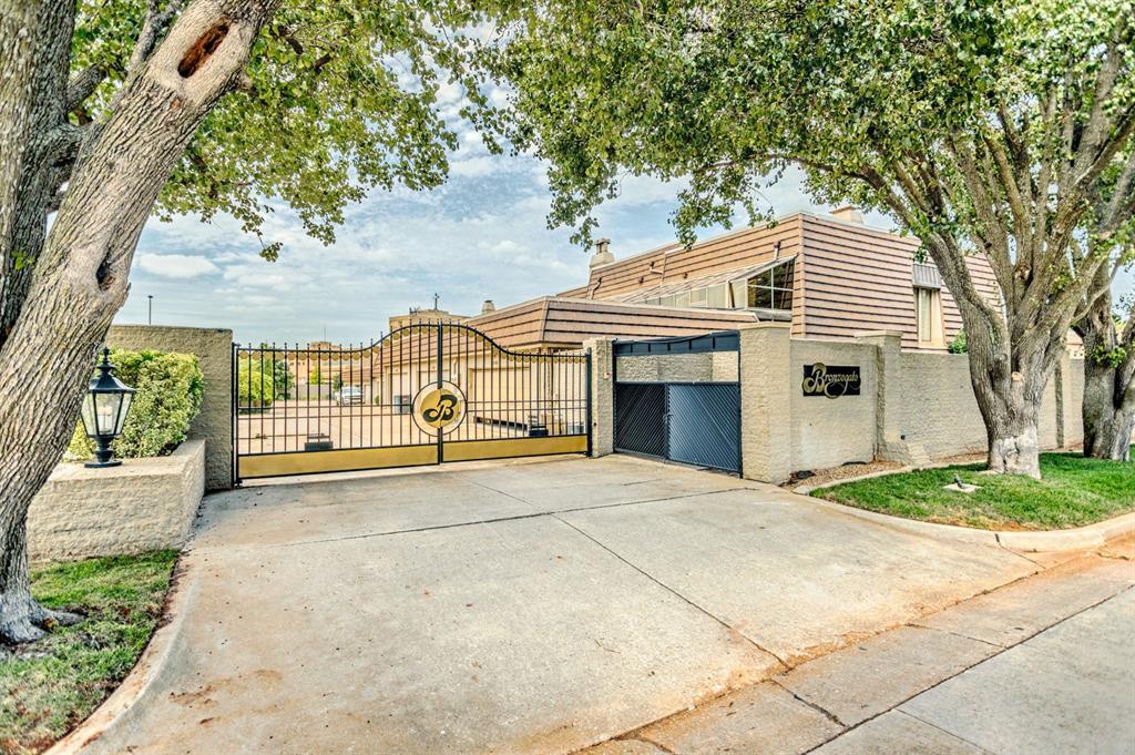 4106 Coletta Drive 4 Property Photo 5