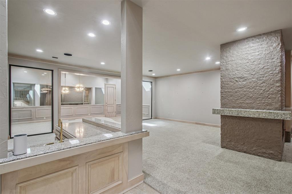 4106 Coletta Drive 4 Property Photo 12