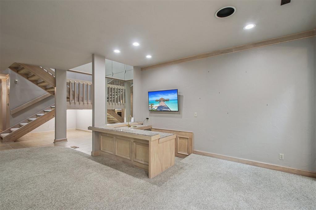 4106 Coletta Drive 4 Property Photo 13