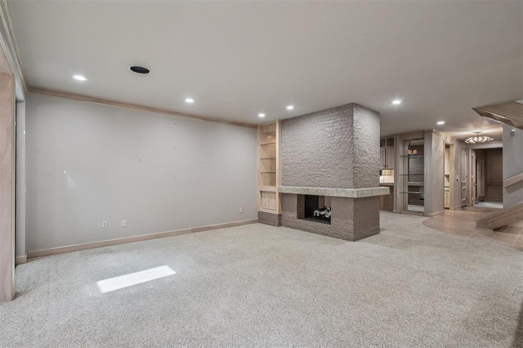 4106 Coletta Drive 4 Property Photo 15