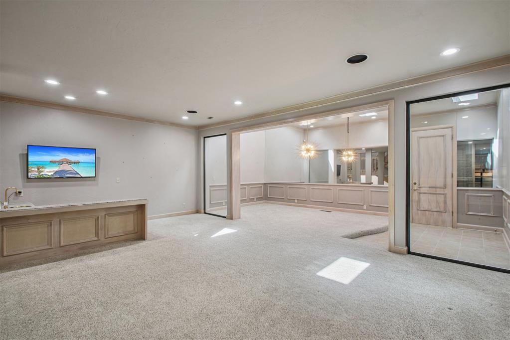 4106 Coletta Drive 4 Property Photo 17
