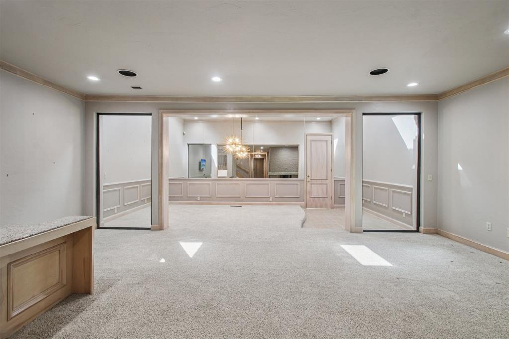 4106 Coletta Drive 4 Property Photo 18