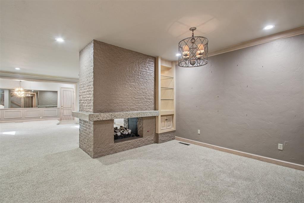 4106 Coletta Drive 4 Property Photo 22