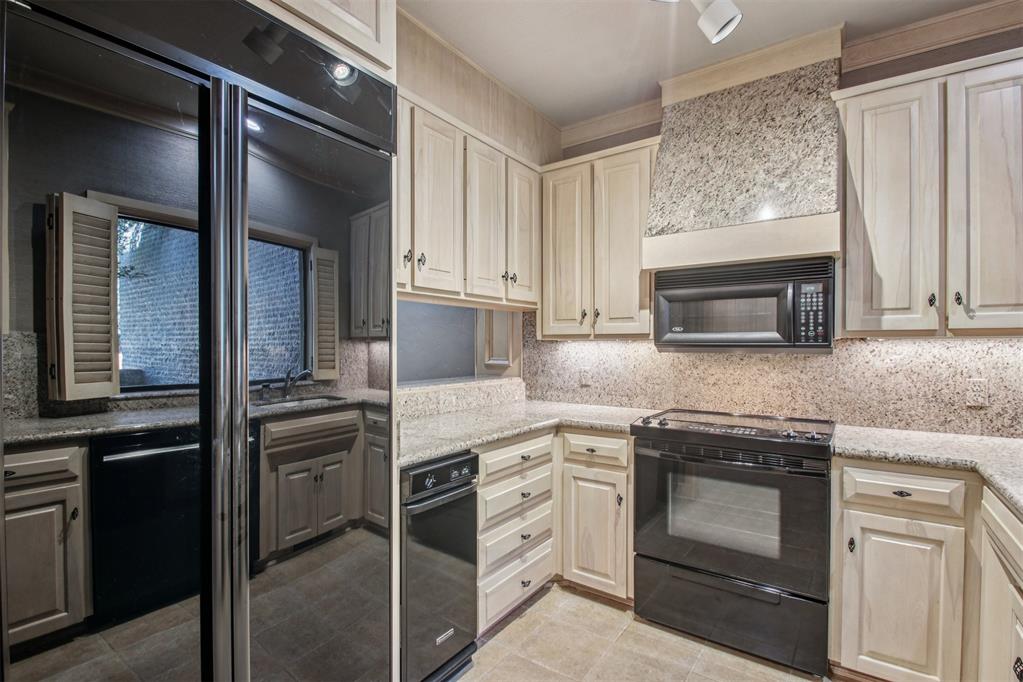 4106 Coletta Drive 4 Property Photo 25