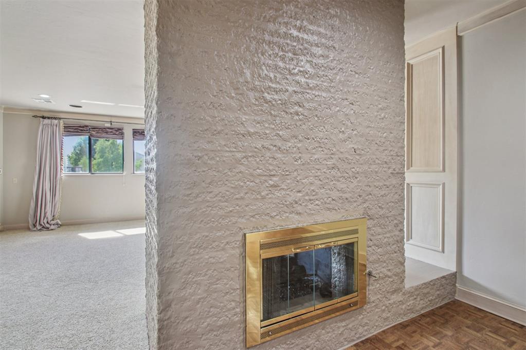 4106 Coletta Drive 4 Property Photo 27