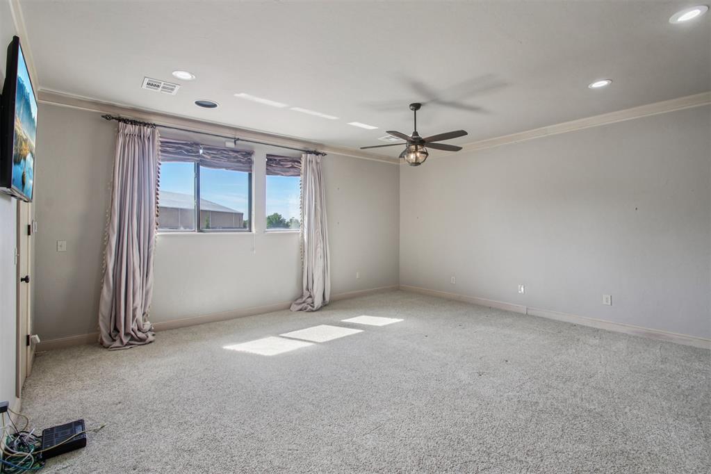 4106 Coletta Drive 4 Property Photo 28