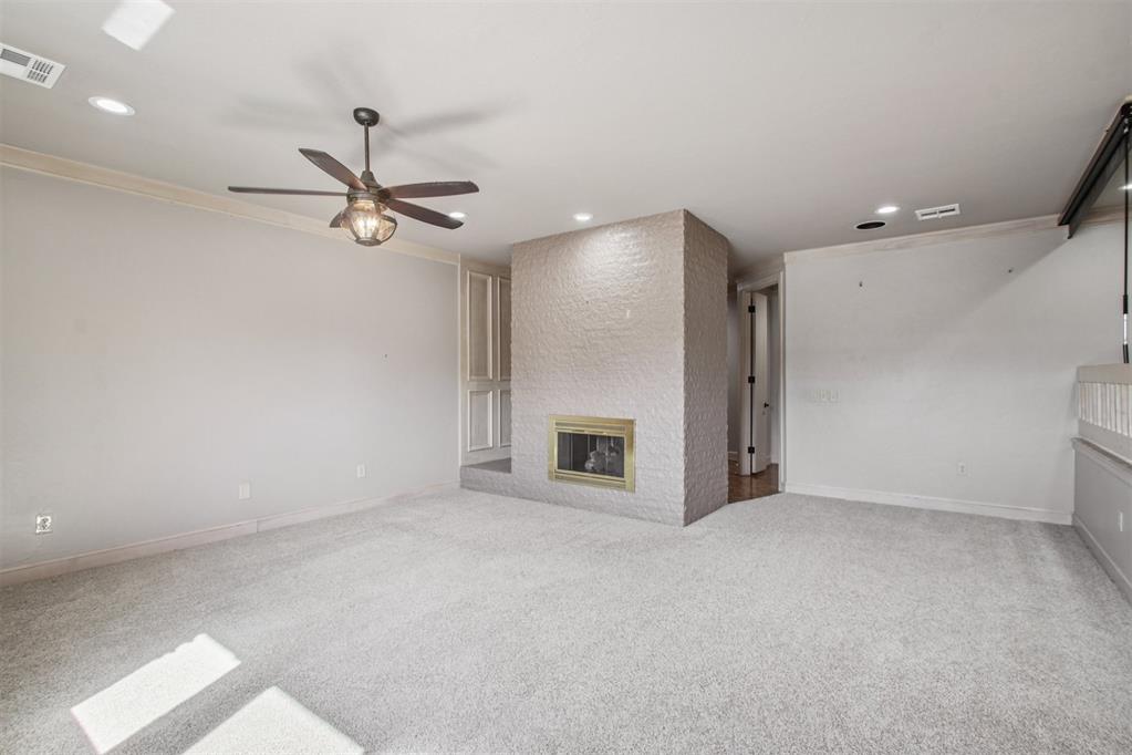 4106 Coletta Drive 4 Property Photo 29