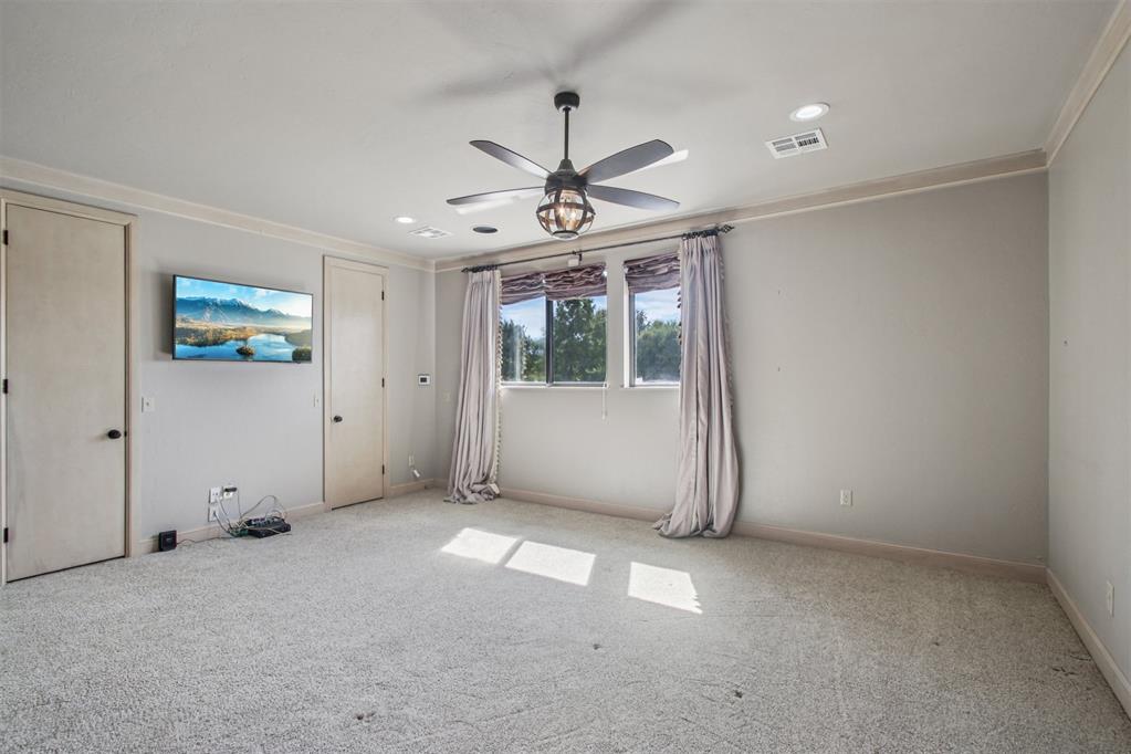 4106 Coletta Drive 4 Property Photo 31