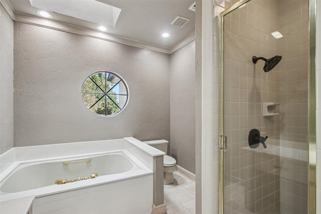 4106 Coletta Drive 4 Property Photo 40