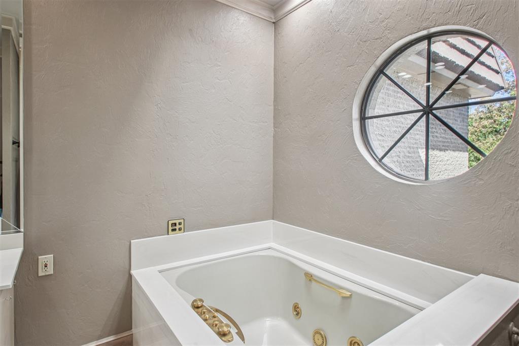 4106 Coletta Drive 4 Property Photo 42