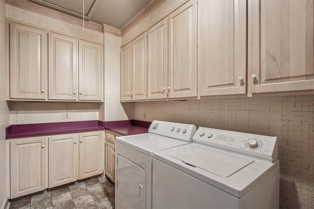 4106 Coletta Drive 4 Property Photo 43